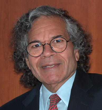 John Kapoor